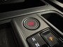 CUPRA Formentor 1.4 TSI e-Hybrid Camera/Parkeersensoren/Carplay