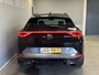 CUPRA Formentor 1.4 TSI e-Hybrid Camera/Parkeersensoren/Carplay