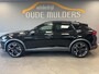 CUPRA Formentor 1.4 TSI e-Hybrid Camera/Parkeersensoren/Carplay