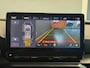 CUPRA Formentor 1.4 TSI e-Hybrid Camera/Parkeersensoren/Carplay