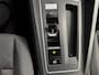 Volkswagen Golf Variant 1.0 eTSI ACC/Carplay/Sensoren/Stoel-Stuurverwarming