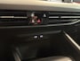 Volkswagen Golf Variant 1.0 eTSI ACC/Carplay/Sensoren/Stoel-Stuurverwarming