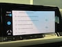 Volkswagen Golf Variant 1.0 eTSI ACC/Carplay/Sensoren/Stoel-Stuurverwarming