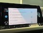 Volkswagen Golf Variant 1.0 eTSI ACC/Carplay/Sensoren/Stoel-Stuurverwarming