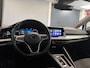 Volkswagen Golf Variant 1.0 eTSI ACC/Carplay/Sensoren/Stoel-Stuurverwarming