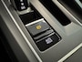 Volkswagen Golf Variant 1.0 eTSI ACC/Carplay/Sensoren/Stoel-Stuurverwarming