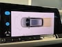 Volkswagen Golf Variant 1.0 eTSI ACC/Carplay/Sensoren/Stoel-Stuurverwarming