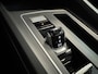 Volkswagen Golf Variant 1.0 eTSI ACC/Carplay/Sensoren/Stoel-Stuurverwarming