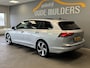 Volkswagen Golf Variant 1.0 eTSI ACC/Carplay/Sensoren/Stoel-Stuurverwarming