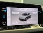 Volkswagen Golf Variant 1.0 eTSI ACC/Carplay/Sensoren/Stoel-Stuurverwarming