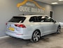 Volkswagen Golf Variant 1.0 eTSI ACC/Carplay/Sensoren/Stoel-Stuurverwarming