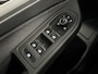 Volkswagen Golf Variant 1.0 eTSI ACC/Carplay/Sensoren/Stoel-Stuurverwarming