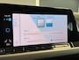 Volkswagen Golf Variant 1.0 eTSI ACC/Carplay/Sensoren/Stoel-Stuurverwarming