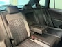 Volkswagen Tiguan 1.4 TSI eHybrid R-Line Panoramadak/360 Camera/ACC/IQ Light