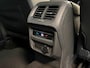Volkswagen Tiguan 1.4 TSI eHybrid R-Line Panoramadak/360 Camera/ACC/IQ Light