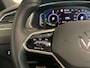 Volkswagen Tiguan 1.4 TSI eHybrid R-Line Panoramadak/360 Camera/ACC/IQ Light