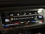 Volkswagen Tiguan 1.4 TSI eHybrid R-Line Panoramadak/360 Camera/ACC/IQ Light