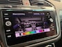 Volkswagen Tiguan 1.4 TSI eHybrid R-Line Panoramadak/360 Camera/ACC/IQ Light