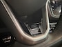 Volkswagen Tiguan 1.4 TSI eHybrid R-Line Panoramadak/360 Camera/ACC/IQ Light