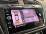 Volkswagen Tiguan 1.4 TSI eHybrid R-Line Panoramadak/360 Camera/ACC/IQ Light
