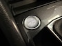 Volkswagen Tiguan 1.4 TSI eHybrid R-Line Panoramadak/360 Camera/ACC/IQ Light