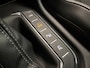 Volkswagen Tiguan 1.4 TSI eHybrid R-Line Panoramadak/360 Camera/ACC/IQ Light