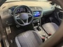 Volkswagen Tiguan 1.4 TSI eHybrid R-Line Panoramadak/360 Camera/ACC/IQ Light