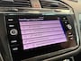 Volkswagen Tiguan 1.4 TSI eHybrid R-Line Panoramadak/360 Camera/ACC/IQ Light