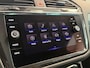 Volkswagen Tiguan 1.4 TSI eHybrid R-Line Panoramadak/360 Camera/ACC/IQ Light
