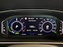 Volkswagen Tiguan 1.4 TSI eHybrid R-Line Panoramadak/360 Camera/ACC/IQ Light