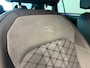 Volkswagen Tiguan 1.4 TSI eHybrid R-Line Panoramadak/360 Camera/ACC/IQ Light