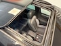 Volkswagen Tiguan 1.4 TSI eHybrid R-Line Panoramadak/360 Camera/ACC/IQ Light