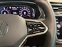 Volkswagen Tiguan 1.4 TSI eHybrid R-Line Panoramadak/360 Camera/ACC/IQ Light