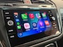 Volkswagen Tiguan 1.4 TSI eHybrid R-Line Panoramadak/360 Camera/ACC/IQ Light