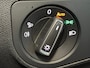 Volkswagen Tiguan 1.4 TSI eHybrid R-Line Panoramadak/360 Camera/ACC/IQ Light