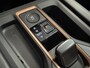 CUPRA Formentor 1.5 TSI e-Hybrid Sennheiser/Memory/360/ACC/Carplay