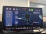 CUPRA Formentor 1.5 TSI e-Hybrid Sennheiser/Memory/360/ACC/Carplay