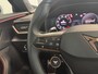 CUPRA Formentor 1.5 TSI e-Hybrid Sennheiser/Memory/360/ACC/Carplay