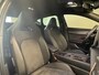 CUPRA Formentor 1.5 TSI e-Hybrid Sennheiser/Memory/360/ACC/Carplay