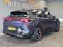 CUPRA Formentor 1.5 TSI e-Hybrid Sennheiser/Memory/360/ACC/Carplay
