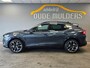 CUPRA Formentor 1.5 TSI e-Hybrid Sennheiser/Memory/360/ACC/Carplay