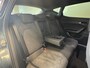 CUPRA Formentor 1.5 TSI e-Hybrid Sennheiser/Memory/360/ACC/Carplay