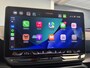 CUPRA Formentor 1.5 TSI e-Hybrid Sennheiser/Memory/360/ACC/Carplay