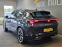 CUPRA Formentor 1.5 TSI e-Hybrid Sennheiser/Memory/360/ACC/Carplay