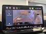 CUPRA Formentor 1.5 TSI e-Hybrid Sennheiser/Memory/360/ACC/Carplay