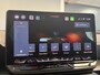 CUPRA Formentor 1.5 TSI e-Hybrid Sennheiser/Memory/360/ACC/Carplay