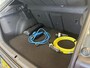 CUPRA Formentor 1.5 TSI e-Hybrid Sennheiser/Memory/360/ACC/Carplay