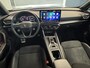 CUPRA Formentor 1.5 TSI e-Hybrid Sennheiser/Memory/360/ACC/Carplay