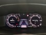 CUPRA Formentor 1.5 TSI e-Hybrid Sennheiser/Memory/360/ACC/Carplay