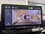 CUPRA Formentor 1.5 TSI e-Hybrid Sennheiser/Memory/360/ACC/Carplay